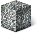 Цементно-песчаная смесь в Серебряном Ручье