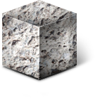 Безусадочный бетон в Серебряном Ручье