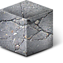 Товарный бетон M450 в Серебряном Ручье